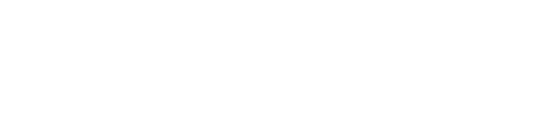 forex-vietnam.net