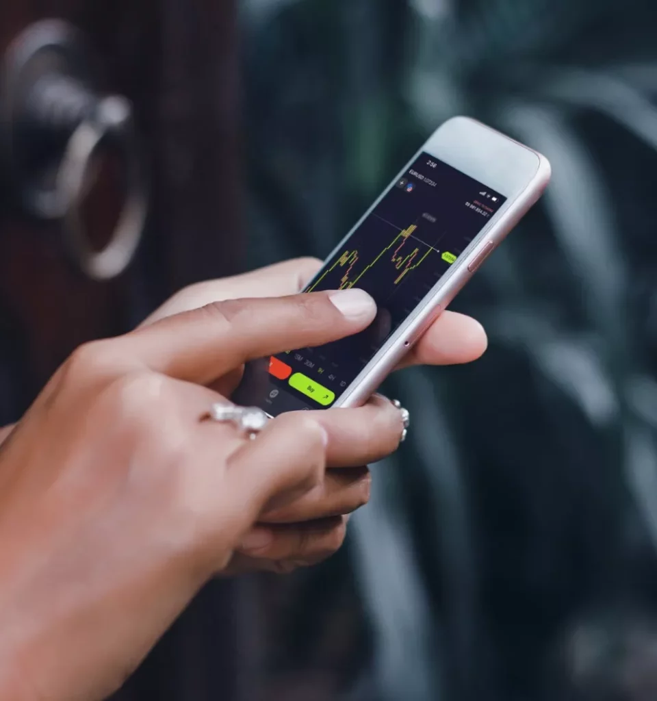 Lời khuyên cho các nhà giao dịch Việt Nam