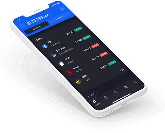 Thông tin chi tiết về nhà giao dịch thực sự