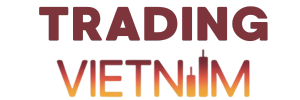 Trading Vietnam